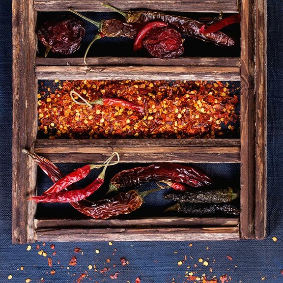 mesepices-piments